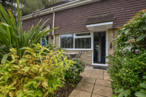 51 Fernhill Heights
